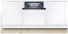 Встраиваемая посудомоечная машина Bosch SMV2IVX52E smv2ivx52e