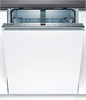 Встраиваемая посудомоечная машина Bosch SMV46JX10Q smv46jx10q