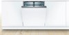Встраиваемая посудомоечная машина Bosch SMV46JX10Q smv46jx10q