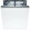 Встраиваемая посудомоечная машина Bosch SMV46KX04E smv46kx04e