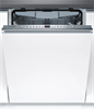 Встраиваемая посудомоечная машина Bosch SMV46KX55E smv46kx55e