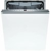Встраиваемая посудомоечная машина Bosch SMV46KX55E smv46kx55e