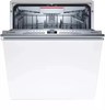 Встраиваемая посудомоечная машина Bosch SMV4ECX26E smv4ecx26e