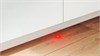 Встраиваемая посудомоечная машина Bosch SMV4EVX10E smv4evx10e