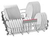 Встраиваемая посудомоечная машина Bosch SMV4EVX10E smv4evx10e