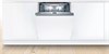 Встраиваемая посудомоечная машина Bosch SMV4EVX10E smv4evx10e
