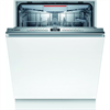 Встраиваемая посудомоечная машина Bosch SMV4EVX14E smv4evx14e