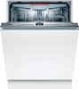 Встраиваемая посудомоечная машина Bosch SMV4EVX14E smv4evx14e