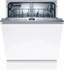 Встраиваемая посудомоечная машина Bosch SMV4HAX40E smv4hax40e