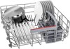 Встраиваемая посудомоечная машина Bosch SMV4HAX40E smv4hax40e