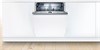 Встраиваемая посудомоечная машина Bosch SMV4HAX48E smv4hax48e