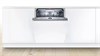 Встраиваемая посудомоечная машина Bosch SMV4HCX52E smv4hcx52e