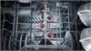 Встраиваемая посудомоечная машина Bosch SMV4HCX52E smv4hcx52e