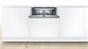 Встраиваемая посудомоечная машина Bosch SMV4HCX52E smv4hcx52e