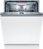 Встраиваемая посудомоечная машина Bosch SMV4HMX26Q smv4hmx26q