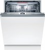 Встраиваемая посудомоечная машина Bosch SMV4HMX26Q smv4hmx26q