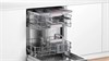 Встраиваемая посудомоечная машина Bosch SMV4HMX26Q smv4hmx26q