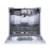 Посудомоечная машина Kuppersberg GFM 5572 W 00006496