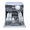 Посудомоечная машина Kuppersberg GFM 5572 W 00006496