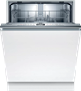 Встраиваемая посудомоечная машина Bosch SMV4HTX28E smv4htx28e