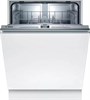 Встраиваемая посудомоечная машина Bosch SMV4HTX28E smv4htx28e