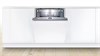 Встраиваемая посудомоечная машина Bosch SMV4HTX28E smv4htx28e