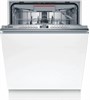Встраиваемая посудомоечная машина Bosch SMV4HVX00E smv4hvx00e