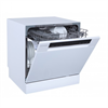 Посудомоечная машина Kuppersberg GFM 5572 W 00006496