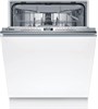 Встраиваемая посудомоечная машина Bosch SMV4HVX03E smv4hvx03e