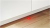 Встраиваемая посудомоечная машина Bosch SMV4HVX03E smv4hvx03e