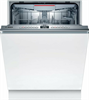 Встраиваемая посудомоечная машина Bosch SMV4HVX32E smv4hvx32e