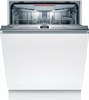Встраиваемая посудомоечная машина Bosch SMV4HVX32E smv4hvx32e