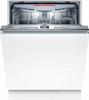Встраиваемая посудомоечная машина Bosch SMV4HVX40E smv4hvx40e