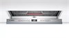 Встраиваемая посудомоечная машина Bosch SMV4HVX40E smv4hvx40e