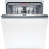 Встраиваемая посудомоечная машина Bosch SMV6ECX08E smv6ecx08e