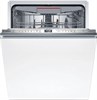 Встраиваемая посудомоечная машина Bosch SMV6ECX08E smv6ecx08e