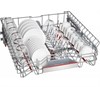 Встраиваемая посудомоечная машина Bosch SMV6ECX08E smv6ecx08e
