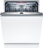 Встраиваемая посудомоечная машина Bosch SMV 6ECX51E smv6ecx51e