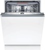 Встраиваемая посудомоечная машина Bosch SMV6EMX75Q smv6emx75q