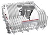 Встраиваемая посудомоечная машина Bosch SMV6EMX75Q smv6emx75q