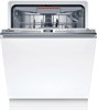 Встраиваемая посудомоечная машина Bosch SMV6YCX02E smv6ycx02e