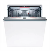 Встраиваемая посудомоечная машина Bosch SMV 6ZCX42E smv6zcx42e