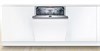 Встраиваемая посудомоечная машина Bosch SMV 6ZCX42E smv6zcx42e