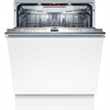 Встраиваемая посудомоечная машина Bosch SMV6ZCX49E smv6zcx49e