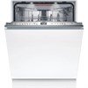 Встраиваемая посудомоечная машина Bosch SMV6ZCX49E smv6zcx49e