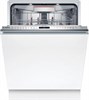 Встраиваемая посудомоечная машина Bosch SMV8YCX02E smv8ycx02e