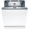 Встраиваемая посудомоечная машина Bosch SMV 8YCX03E smv8ycx03e