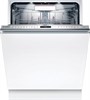 Встраиваемая посудомоечная машина Bosch SMV 8YCX03E smv8ycx03e