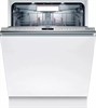 Встраиваемая посудомоечная машина Bosch SMV8ZCX07E smv8zcx07e