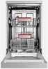 Посудомоечная машина Kuppersberg GGF 4525 00006953